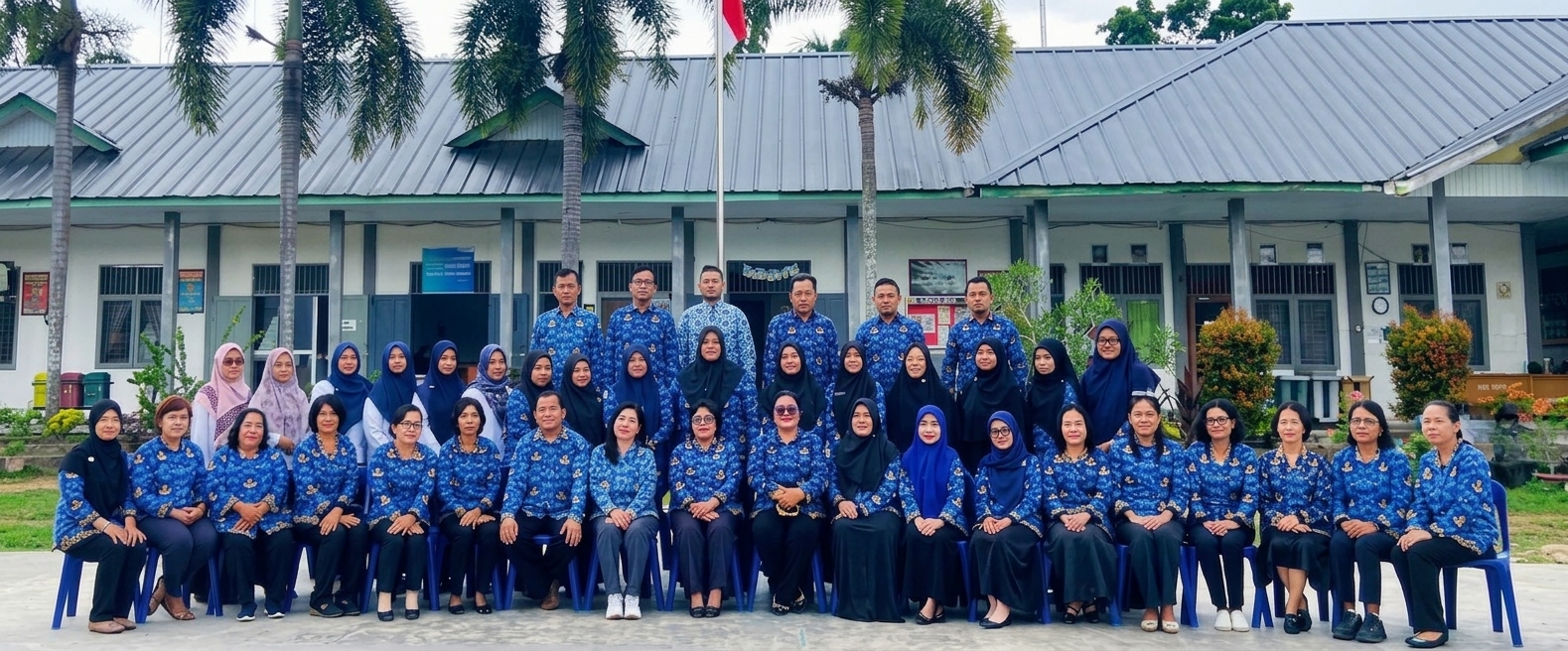 SMAN 1 Tebing Syahbandar - 1789441245-Gemini_Generated_Image_r0urb9r0urb9r0ur.jpg